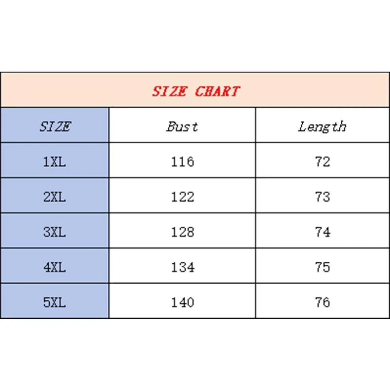 Summer Plus Size Casual V-neck Women's T-shirt Fashionable Solid Color Micro Elastic Women's Short Sleeved Top