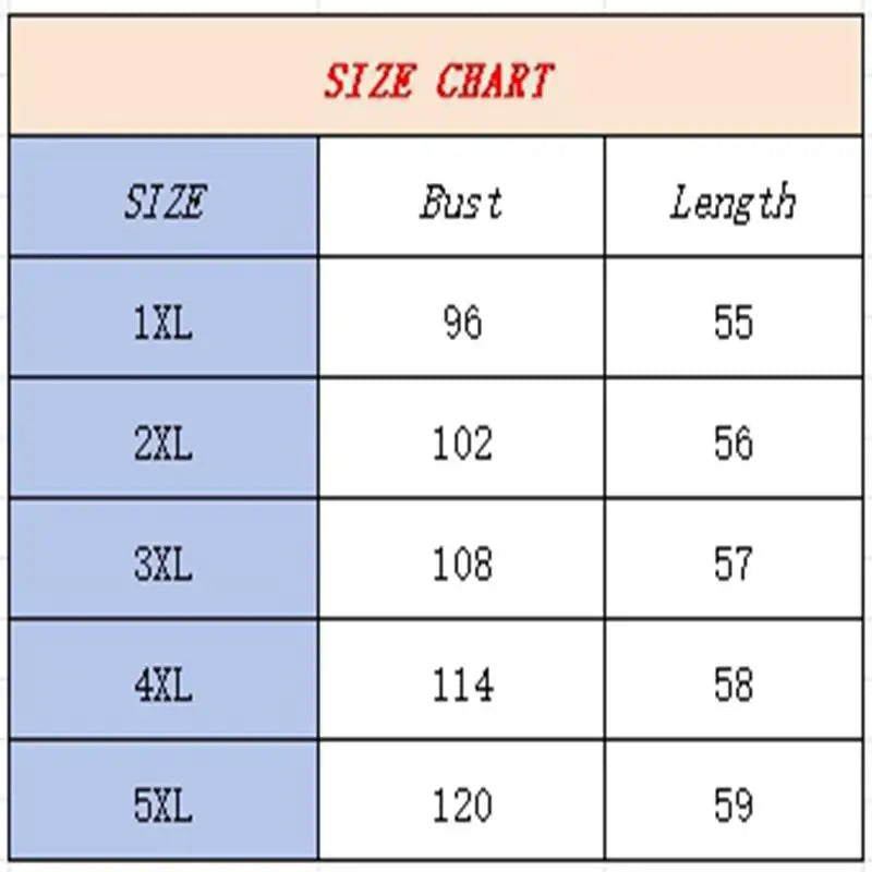 Plus Size 1XL-5XL Women's Casual Solid Color Tank Top Ladies Fashion Sleeveless Comfortable Vest