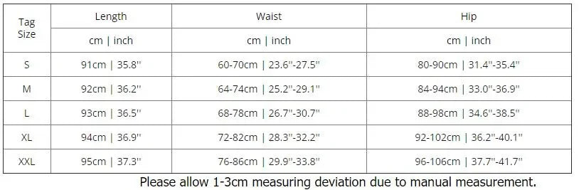 CHRLEISURE Women Winter Warm Thicken Leggings Fleece Pants Female Thermal Leggings Thick Tights Sexy Hight Wasit Stretchy