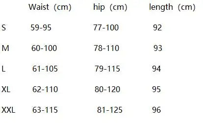 CUHAKCI High Waist Tablet Fashion Sexy Slim Fit Women's Leggings Vintage Stripe Fashion Perforated Pencil Pants