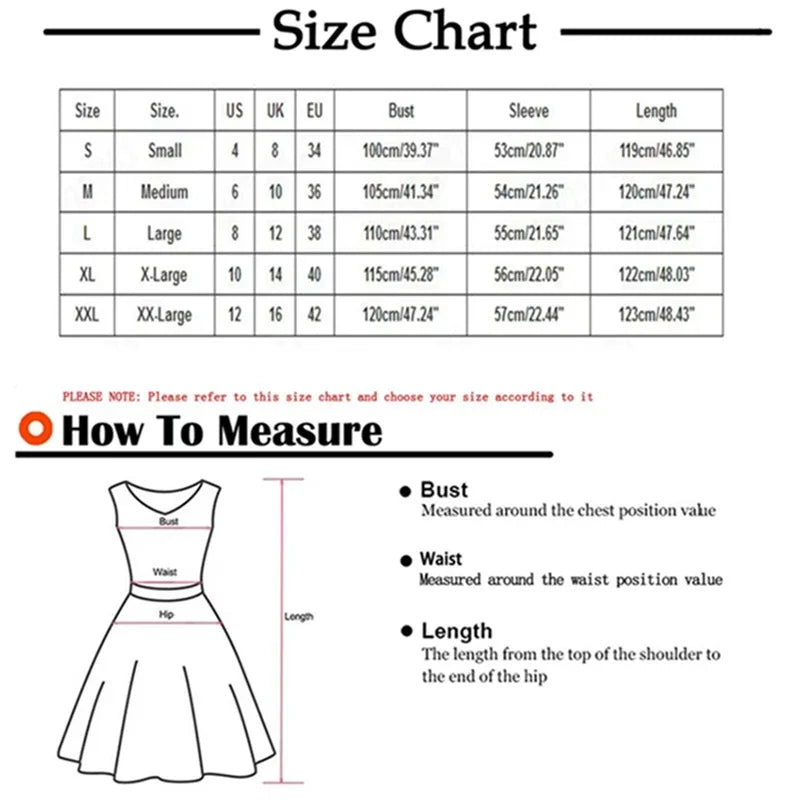 New Women's Shirt Dress Solid Color Button Split Loose Vestidos Casual Long Sleeve Cotton Linen Long Lining Dress for Women