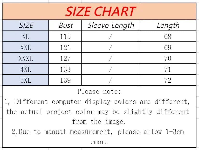 Women's Plus Size 1XL-5XL Casual Loose Knitwear Tops Ladies Fashion Colorblock Long Sleeve V NeckSlight Stretch Sweater