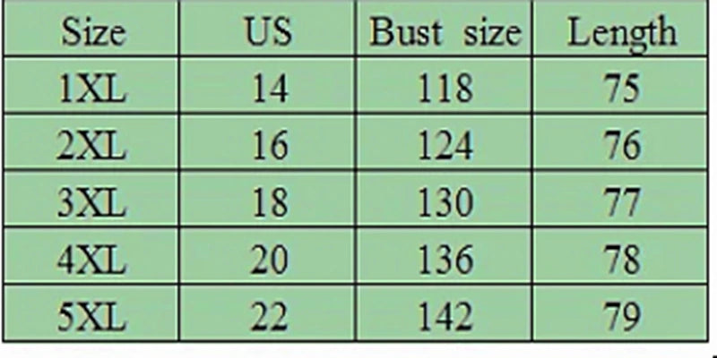 Plus Size 1XL-5XL Women's Casual Top, Spring and Autumn Heart-shaped Printed Long Sleeved Round Neck Top