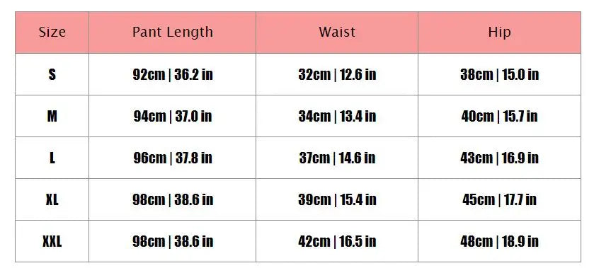 Velvet Winter Leggins Womens Solid Color Thick Pants Warm Velvet High Waist Solid Color Outdoors Casual Classic Leggings