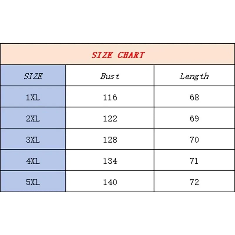 Spring and Autumn Plus Size Women's Casual Short Sleeved Loose Fashion V-neck Zipper Style T-shirt Top