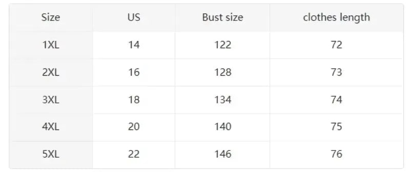 Women's Plus Size 1XL-5XL Fashion V-neck Shirt Gold-plated Long-sleeved Top Elegant Temperament Shirt Women