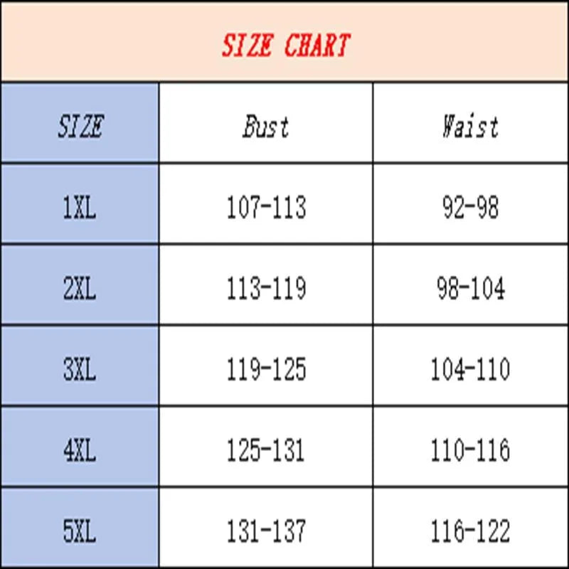 Spring and Summer Women's Plus Size Clothing Plus Size Printed T-shirt Casual Short Sleeved Round Neck Top