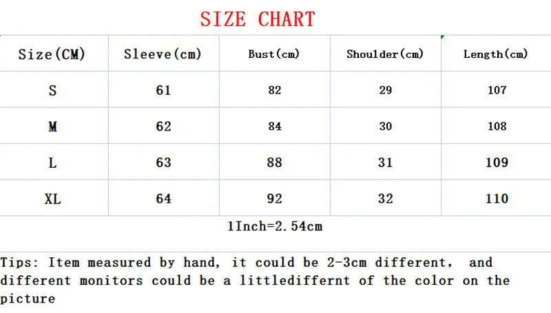 2023 Autumn Winter New Korean Version of Age-reducing Splicing Strap Slimming Knitted Long Dress Fashion Corduroy Floral Dress