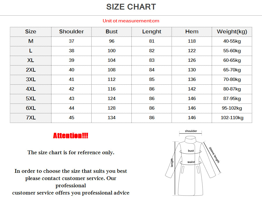 Women's X-long Office Lady Hat Detachable Puffer Jackets 2023 New Arrival Autumn Winter White Duck Down Warm Coat