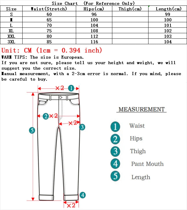 Women Fashion Suit Pants Lady Baggy High Waist Wide Leg Breathable Trousers Lady Straight Leg Slacks Gray Coffee Classic Pants