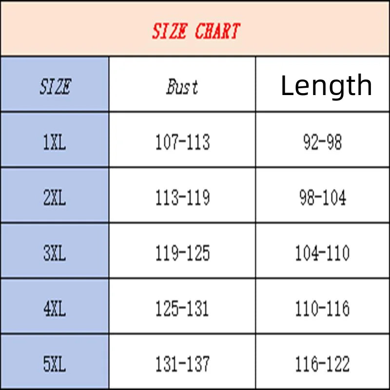 Spring and Summer Women's Plus Size Clothing Plus Size Printed T-shirt Casual Short Sleeved Round Neck Top