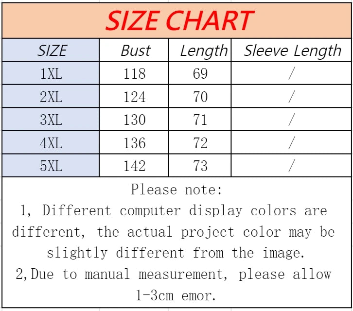 Plus Size Women's Christmas Prnt Round NeckLounge Tee Casual $hort Sleeve T-shirt Summer Women's Sleepwear for Daily Wear